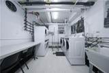 1250 Ocean Parkway - Photo 8