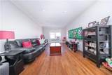 1250 Ocean Parkway - Photo 9