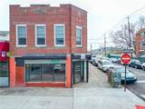 2492 Gerritsen Avenue - Photo 1