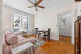 521 41st Street - Photo 10