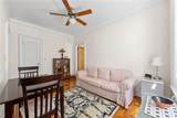 521 41st Street - Photo 11