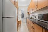 521 41st Street - Photo 13