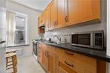 521 41st Street - Photo 14