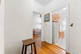521 41st Street - Photo 15