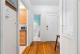 521 41st Street - Photo 16