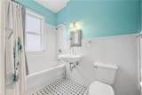 521 41st Street - Photo 17