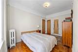 521 41st Street - Photo 18