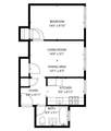 521 41st Street - Photo 20