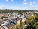 521 41st Street - Photo 3