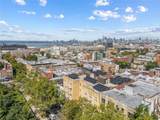521 41st Street - Photo 4