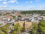 521 41st Street - Photo 5