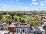 521 41st Street - Photo 7