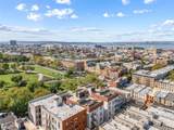 521 41st Street - Photo 8