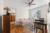521 41st Street - Photo 9
