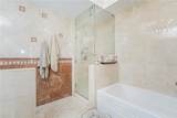 125 Oceana Drive - Photo 18