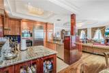 125 Oceana Drive - Photo 8