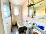 1560 18th Street - Photo 10