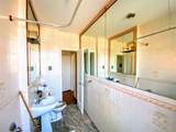 1560 18th Street - Photo 11