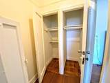 1560 18th Street - Photo 12