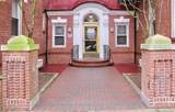 1560 18th Street - Photo 3