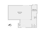 1560 18th Street - Photo 6