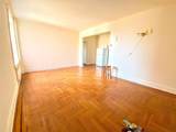 1560 18th Street - Photo 7