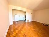 1560 18th Street - Photo 8