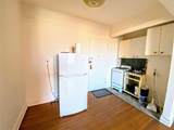 1560 18th Street - Photo 9