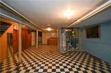 1163 Sheepshead Bay Road - Photo 27