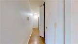 2652 Cropsey Avenue - Photo 10