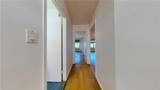 2652 Cropsey Avenue - Photo 11