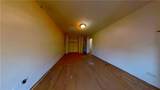 2652 Cropsey Avenue - Photo 13