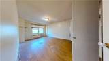 2652 Cropsey Avenue - Photo 14