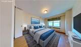 2652 Cropsey Avenue - Photo 15