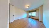 2652 Cropsey Avenue - Photo 16