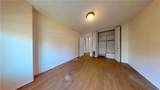 2652 Cropsey Avenue - Photo 17