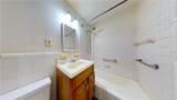 2652 Cropsey Avenue - Photo 18