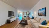2652 Cropsey Avenue - Photo 2