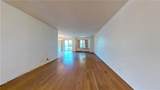 2652 Cropsey Avenue - Photo 3