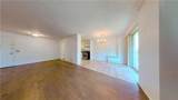 2652 Cropsey Avenue - Photo 4
