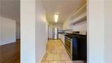 2652 Cropsey Avenue - Photo 5