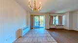 2652 Cropsey Avenue - Photo 7