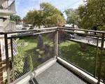 2652 Cropsey Avenue - Photo 8