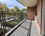 2652 Cropsey Avenue - Photo 9