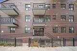 1307 84th Street - Photo 1