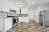 1307 84th Street - Photo 12