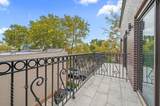 1307 84th Street - Photo 16