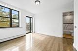 1307 84th Street - Photo 11