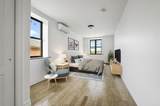 1307 84th Street - Photo 16