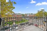 1307 84th Street - Photo 18